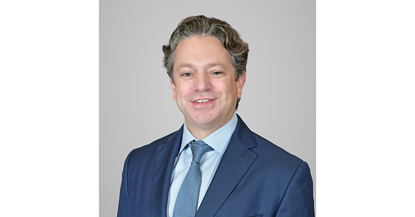 Norris McLaughlin, P.A. Welcomes Business Attorney David "Neil" Hittinger to Allentown Office