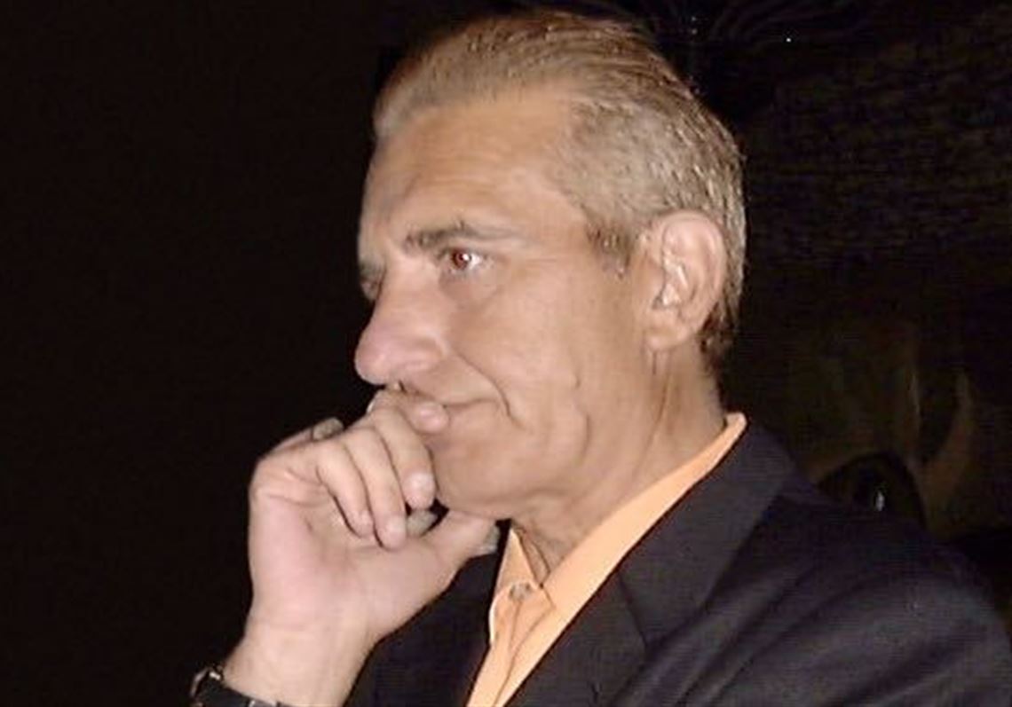 Obituary: Tom Barnes, longtime Pittsburgh nightlife executive, dies at 71