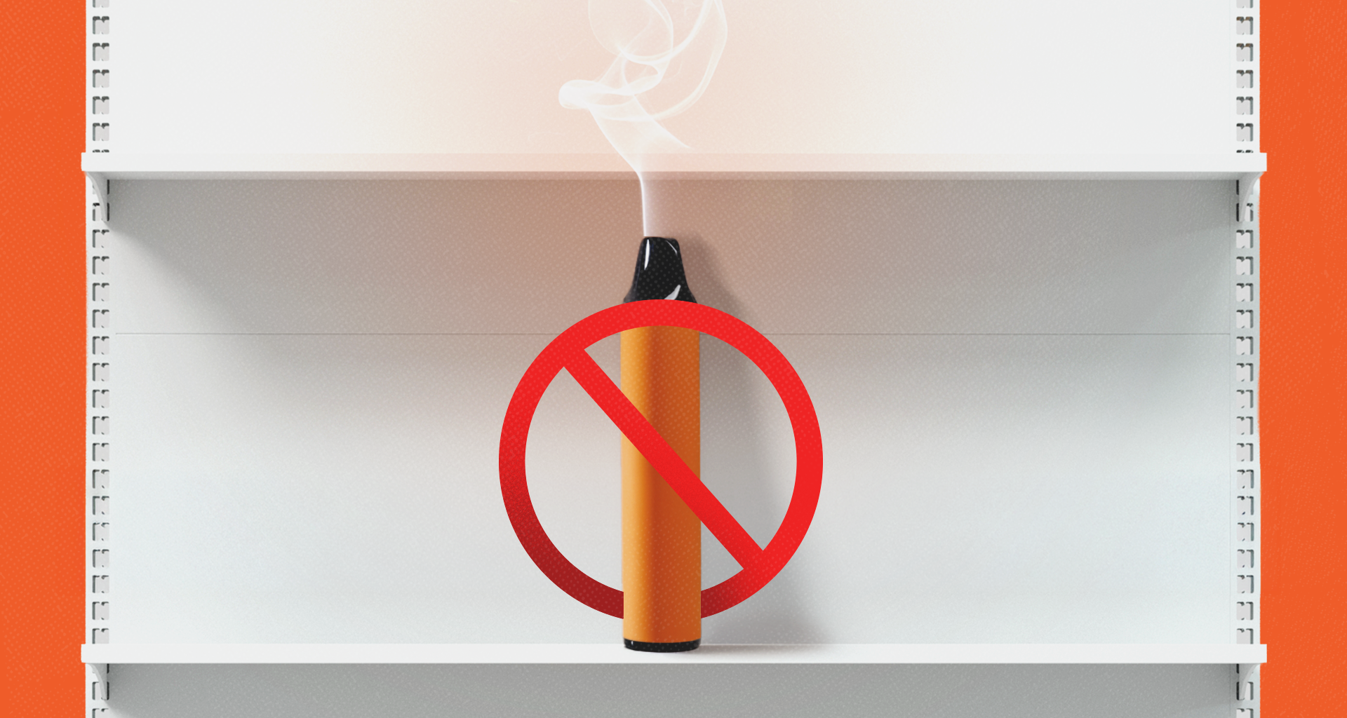 Will Pennsylvania's vape ban create more cigarette smokers?