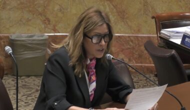 Bill guide: Pennsylvania House considers two frontier AI safety bills, HB 2800 and HB 2829