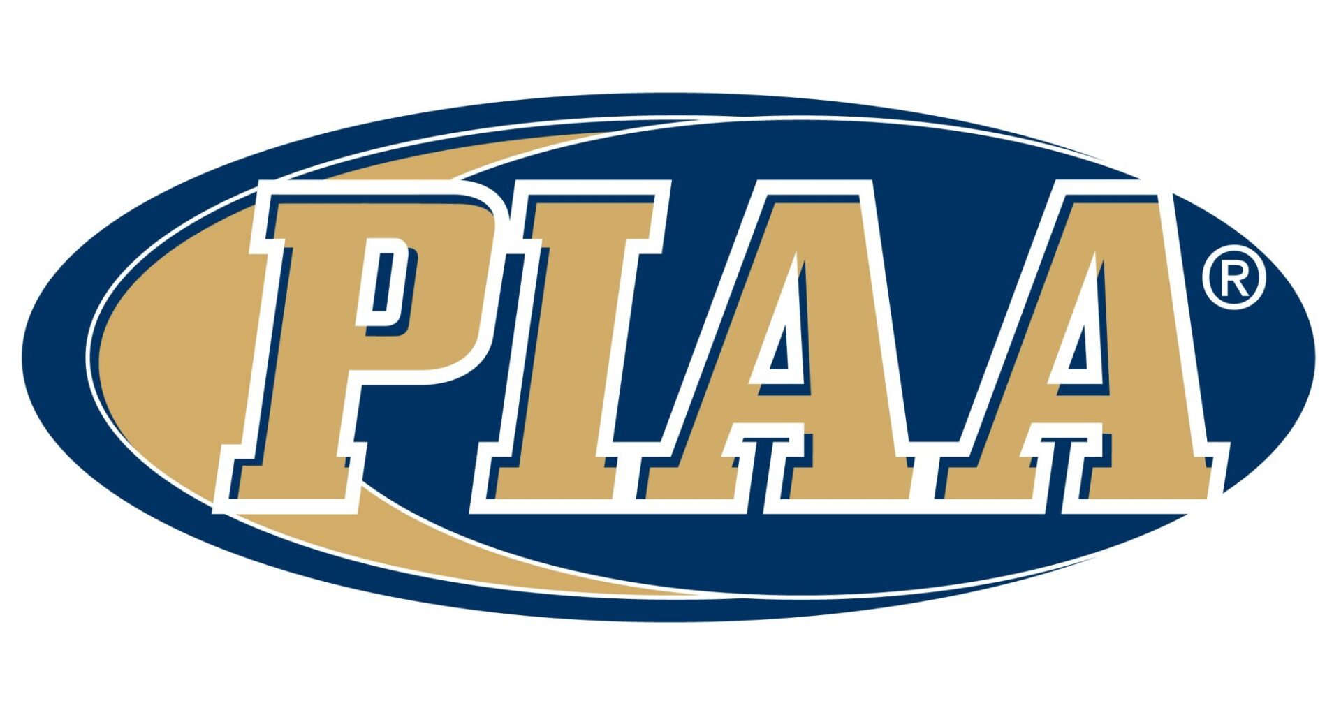 PIAA GOLF: Scranton Prep denied third straight Class 2A team championship – Scranton Times-Tribune