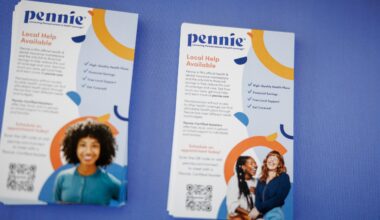 PA, NJ, DE to launch ACA open enrollment for 2027 insurance