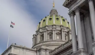 Pennsylvania Gaming Control Board Fines MGM Resorts, CountR