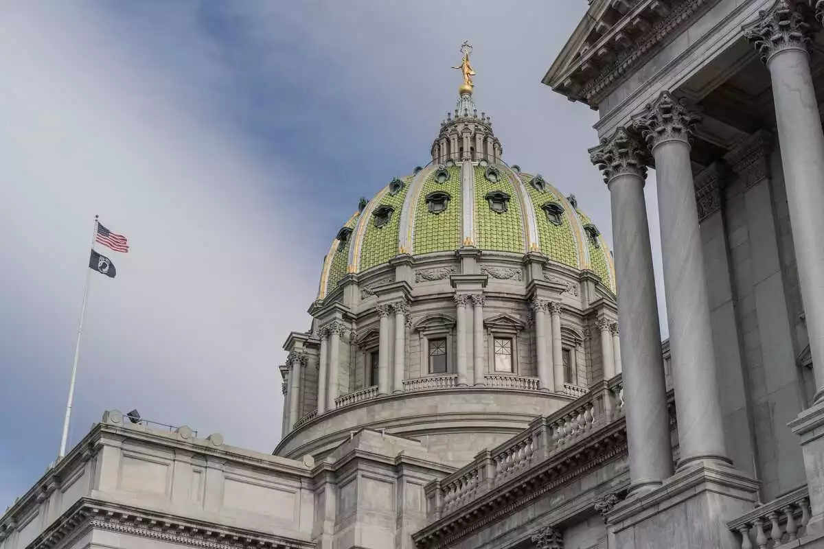 Pennsylvania Gaming Control Board Fines MGM Resorts, CountR