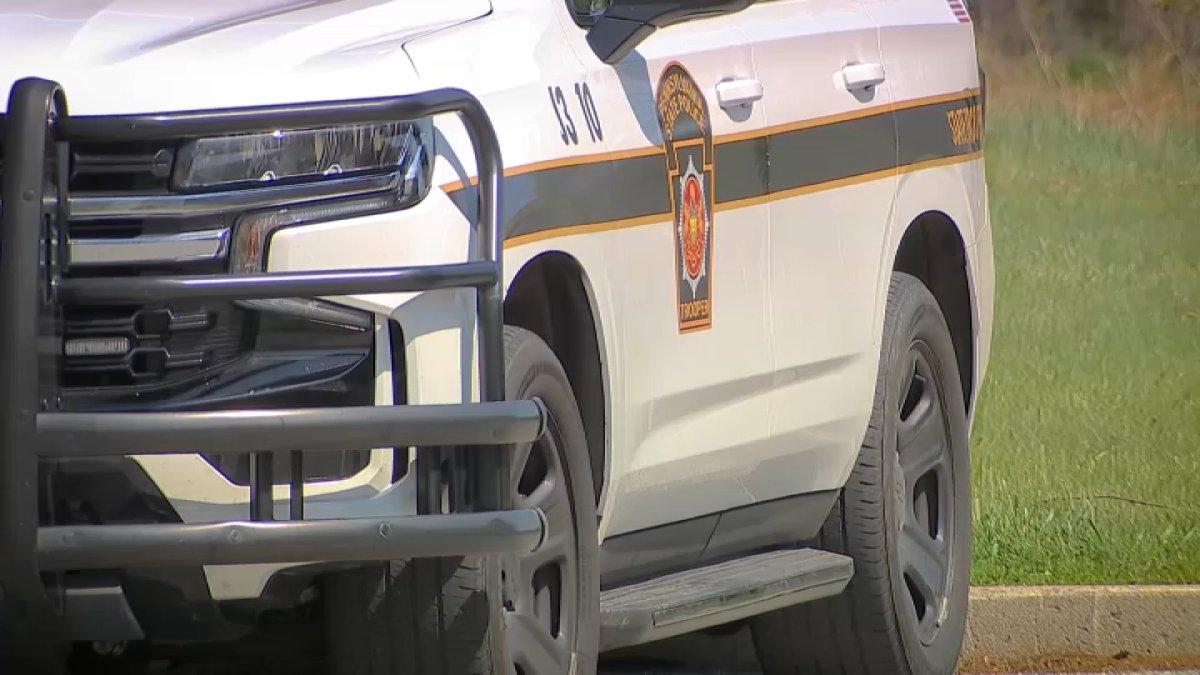 Unpaid tolls crackdown as troopers target suspended registrations – NBC10 Philadelphia