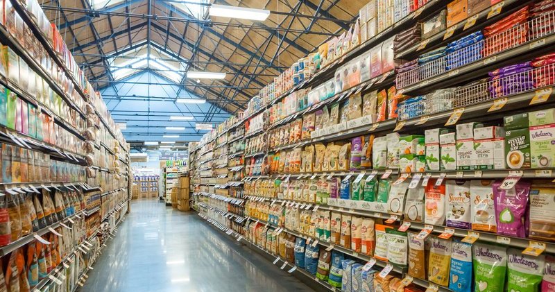 City Council to consider food insecurity office, city-run grocery store