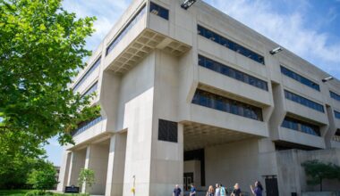 Pitt student charged in connection with Pitt building evacuation