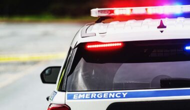 Amish woman assaulted in Lancaster County, officials say – NBC10 Philadelphia