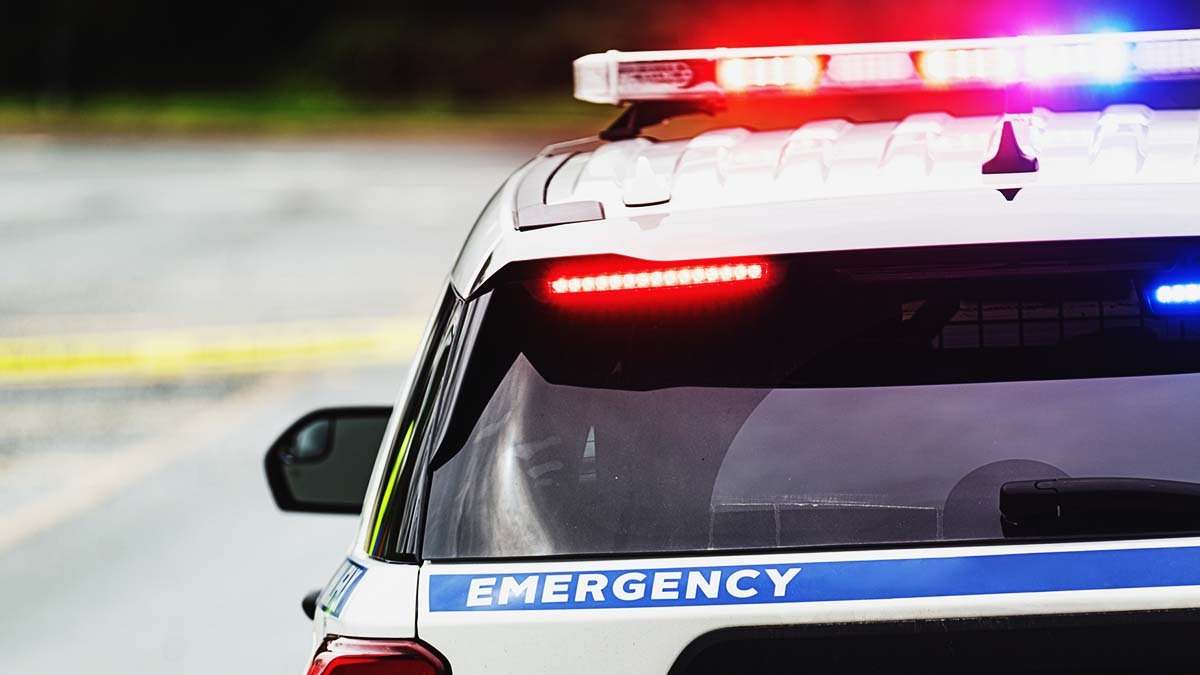 Amish woman assaulted in Lancaster County, officials say – NBC10 Philadelphia