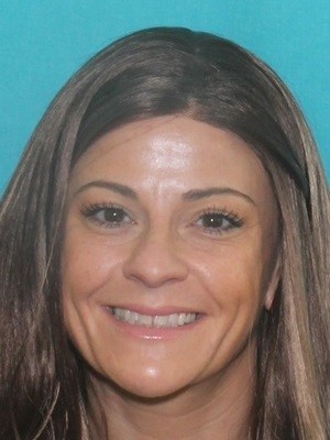 Regina Montesano