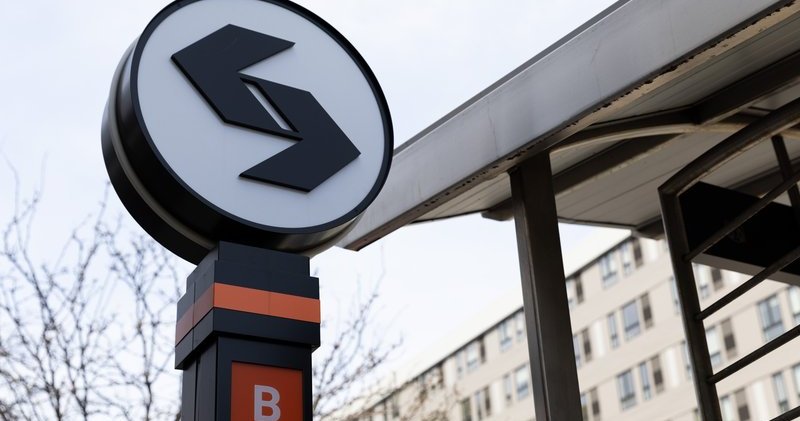SEPTA affordability programs would be permanently under proposed Philly law
