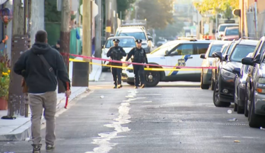 Police investigate deadly shooting in Frankford – NBC10 Philadelphia