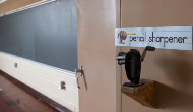 Pennsylvania election 2026: What voters should know about Shapiro and Garrity on education