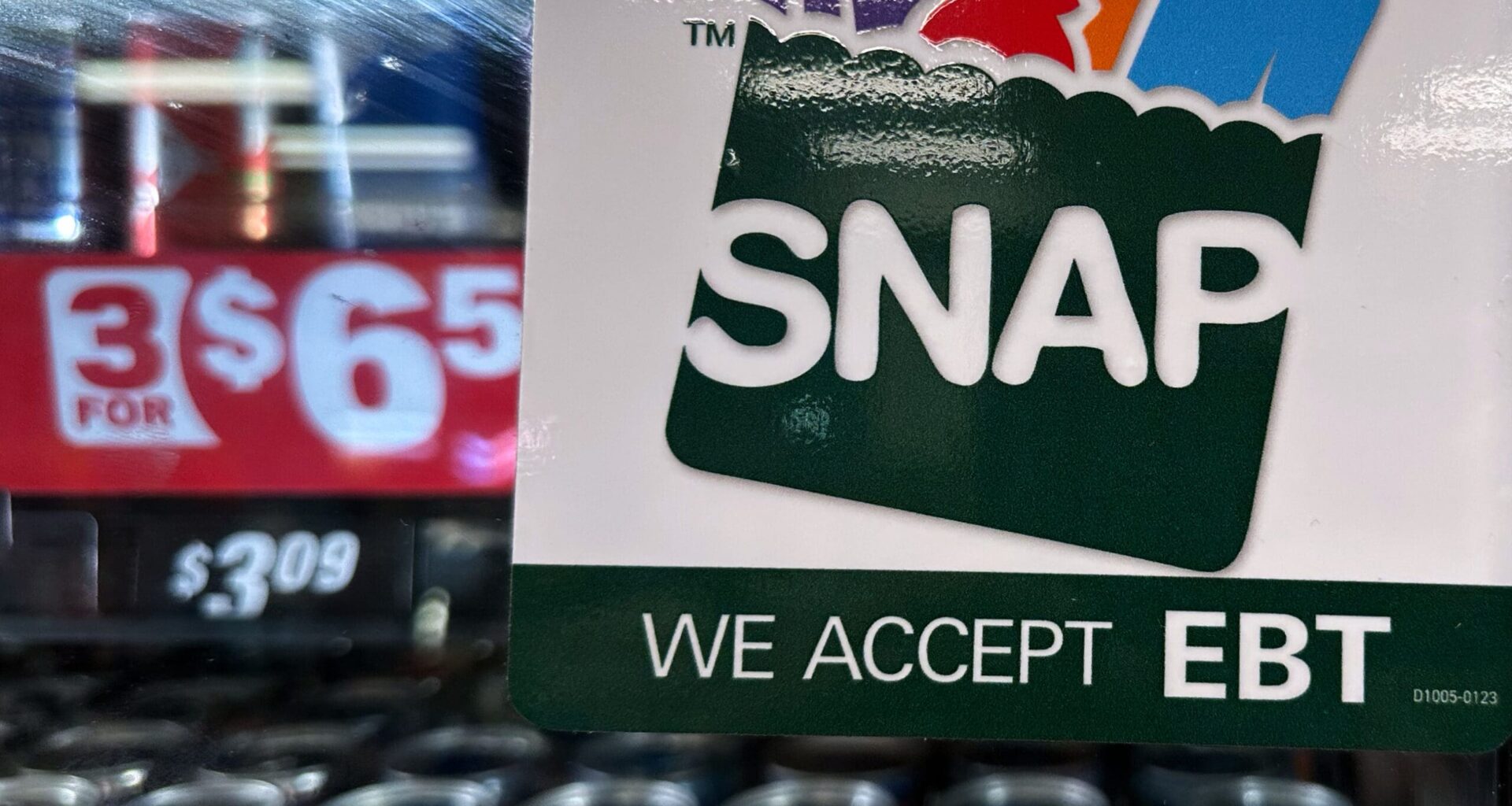 Rising grocery costs leave Pennsylvania families reeling