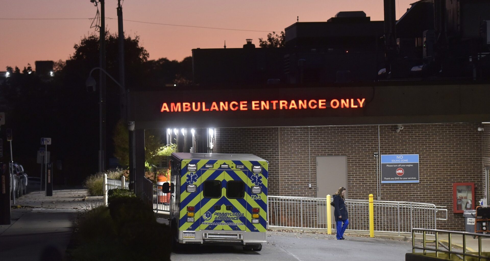 Election 2026: Healthcare affordability concerns galvanize voters