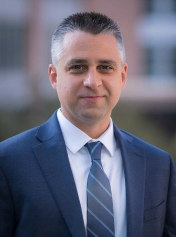 Gonzalo, Geisinger College of Health Sciences (SUBMITTED)