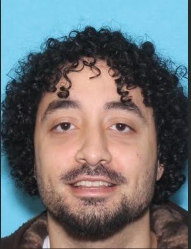Lackawanna County jury convicts Monroe County man of child sexual assault – Scranton Times-Tribune