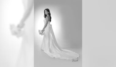 Mr. and Mrs. Christopher J. Borgia