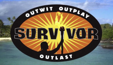 CBS 'Survivor' Open Casting Call Coming To Philadelphia