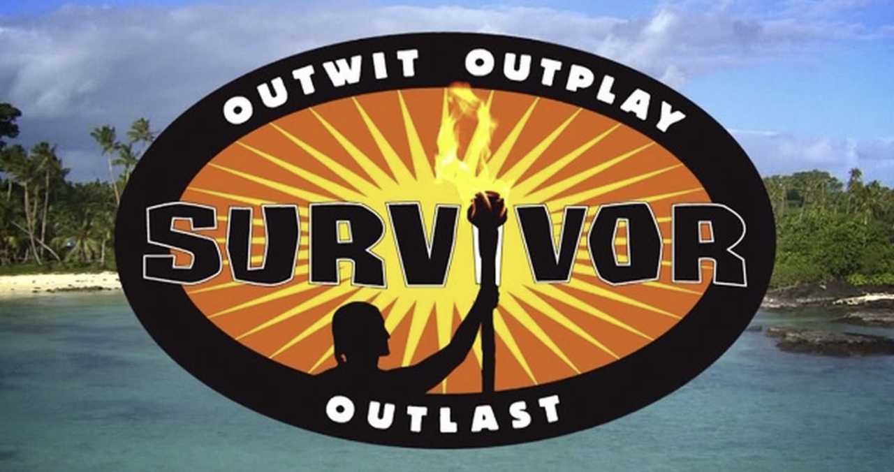 CBS 'Survivor' Open Casting Call Coming To Philadelphia