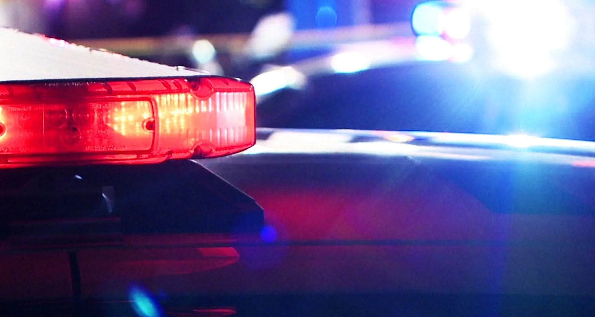 Student arrested on bomb threat charge in Allentown