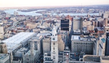 New Pennsylvania ruling on skill game machines: what Philadelphia residents and businesses need to know | Department of Commerce