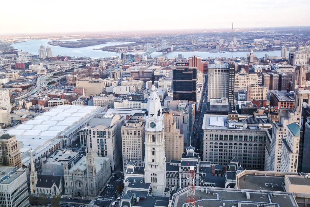 New Pennsylvania ruling on skill game machines: what Philadelphia residents and businesses need to know | Department of Commerce