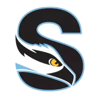 Stockton University