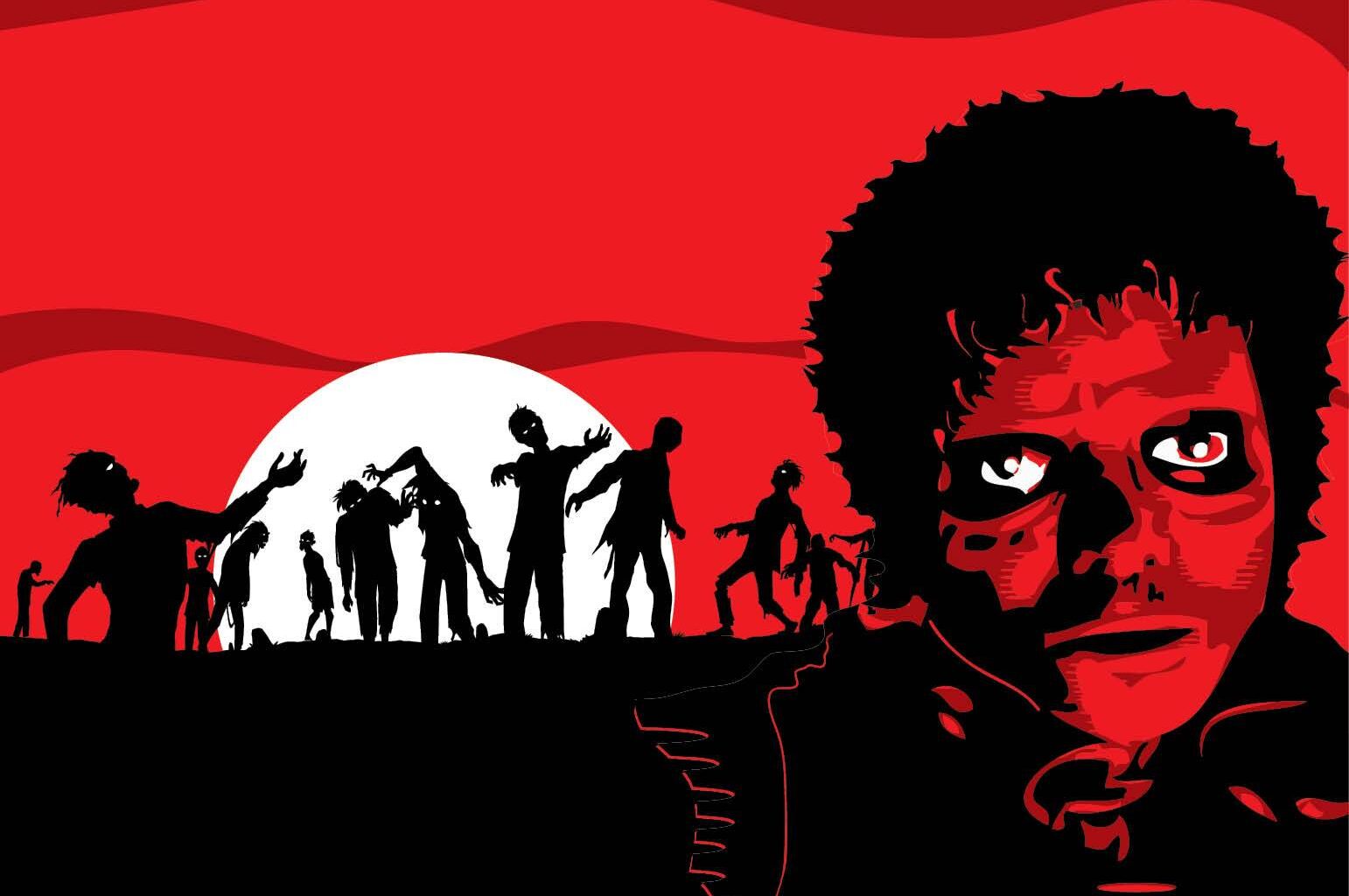 Thriller dance workshop at Erie Community Library and more Monday events in Longmont