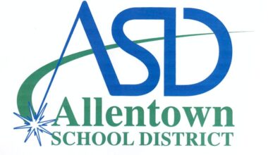 Allentown School District works to restore technology services after outage