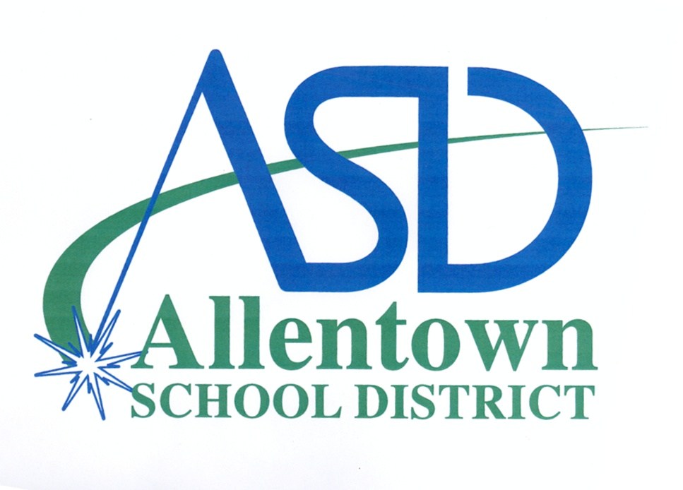 Allentown School District works to restore technology services after outage
