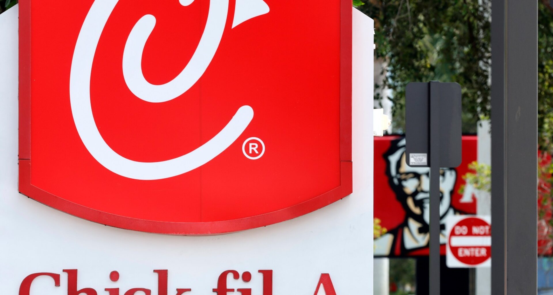 New Chick-fil-a, Wawa to be proposed for the Lehigh Valley