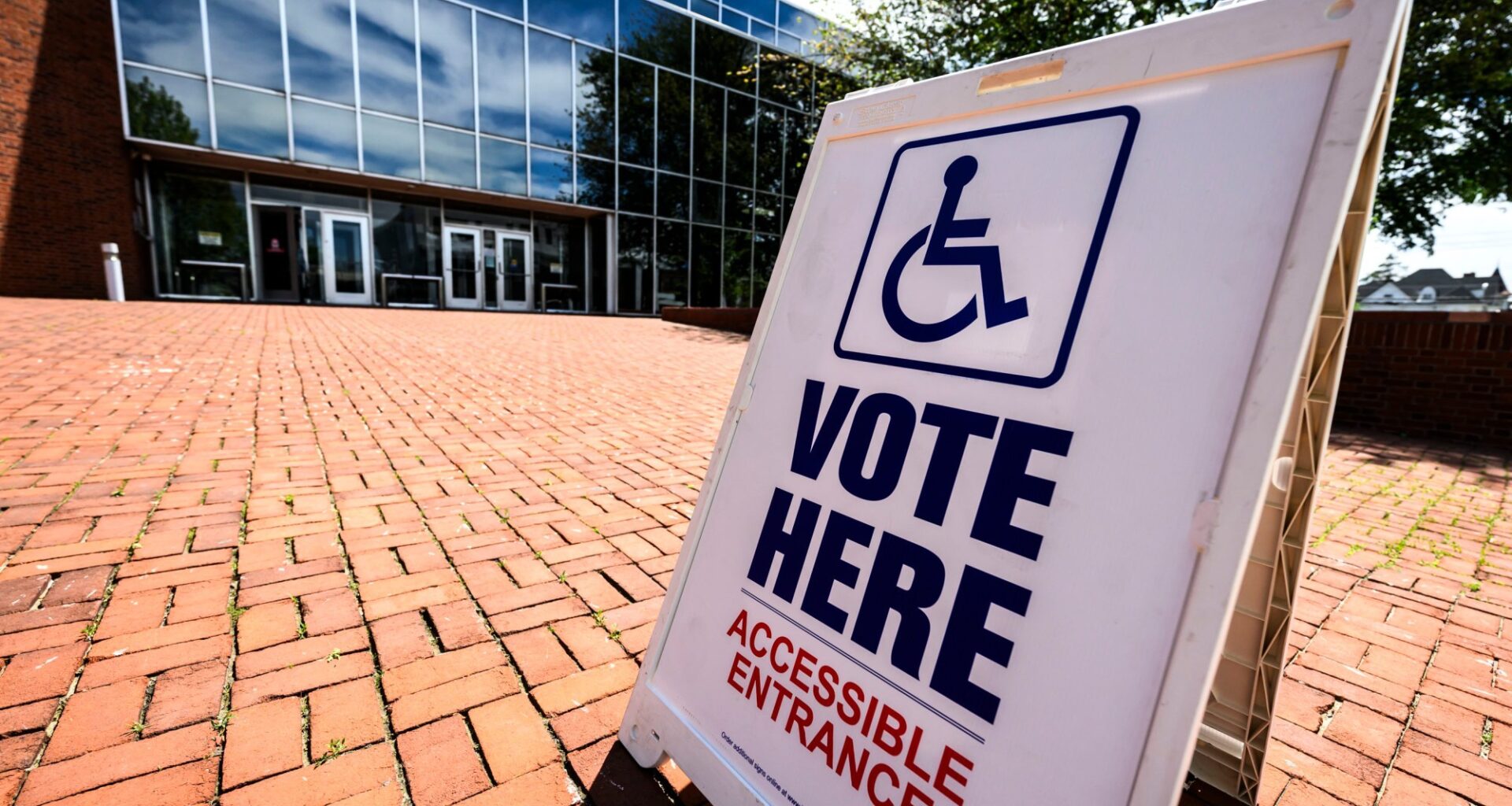 Five Lehigh Valley races to watch in Election 2026