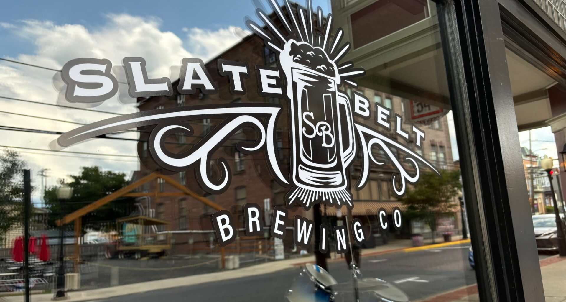 Brewpub closes in the Lehigh Valley