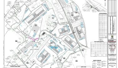 A look into Lehigh Valley's latest hyperscale data center proposal