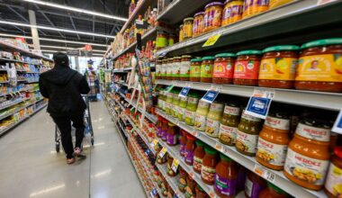 Find more options at updated Giant store in the Lehigh Valley