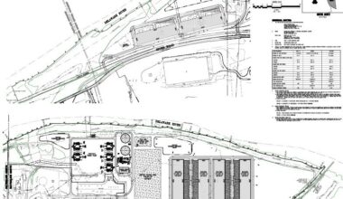Lehigh Valley township receives expanded data center plan, 2nd zoning challenge