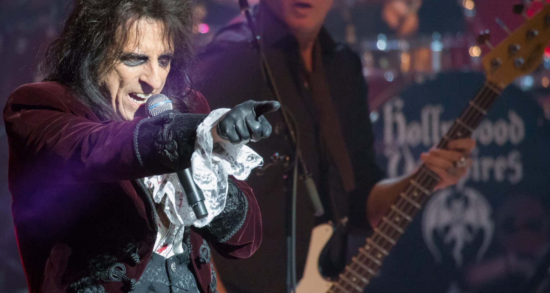 Top concerts in the Lehigh Valley in October