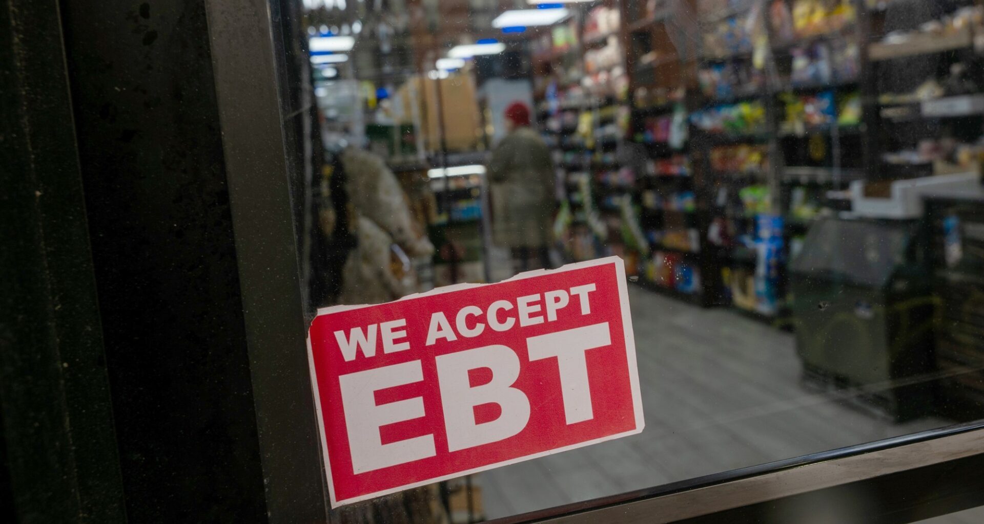 Lehigh County employee used stolen EBT cards for $20K in purchases, DA says