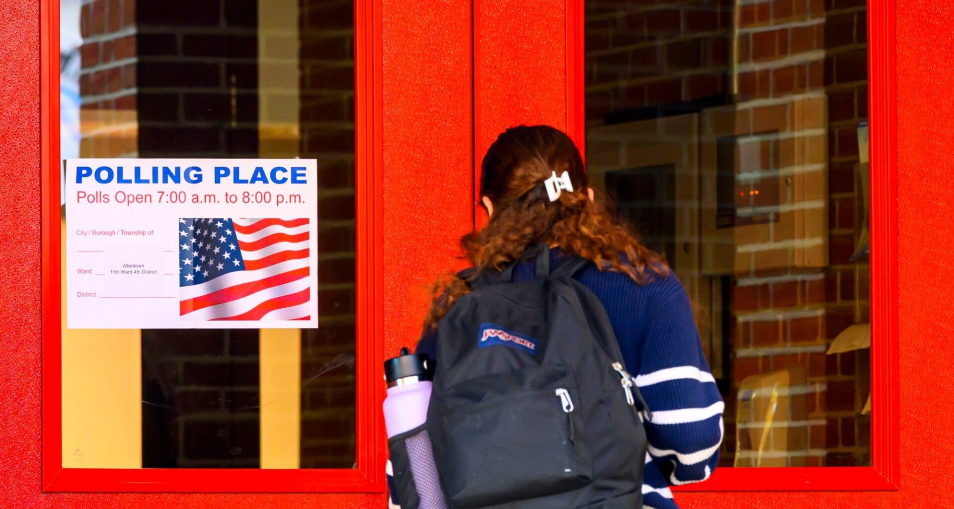 Lehigh Valley and Pa. guide to 2026 election