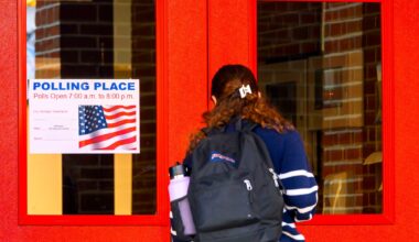 Lehigh Valley and Pa. guide to 2026 election