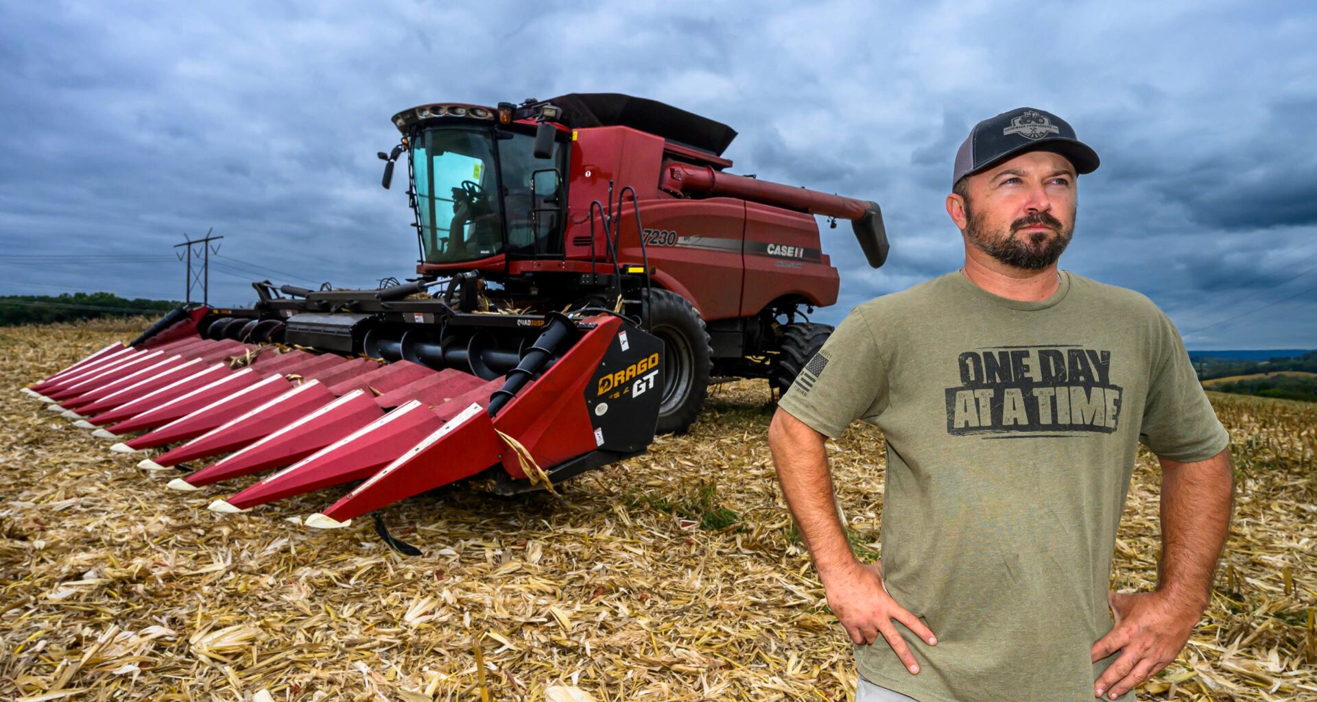 Lehigh Valley farmers under pressure from rising prices
