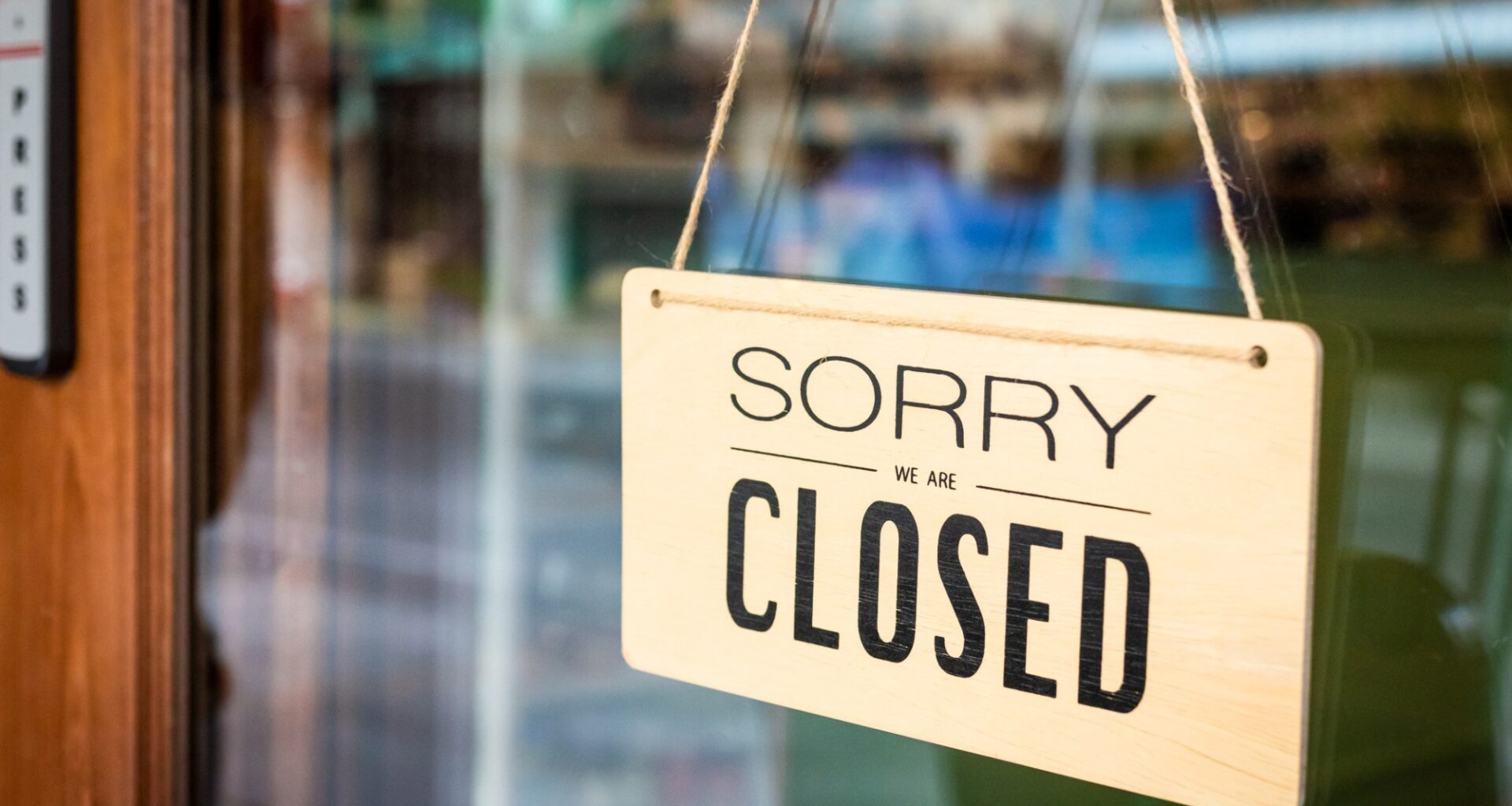 What’s open, what’s closed on Columbus Day in the Lehigh Valley