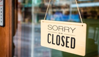 What’s open, what’s closed on Columbus Day in the Lehigh Valley