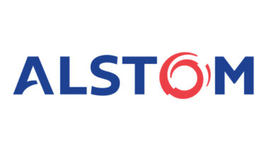 Alstom to open U.S. Innovation Station in Pittsburgh