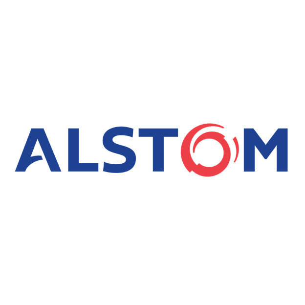 Alstom to open U.S. Innovation Station in Pittsburgh