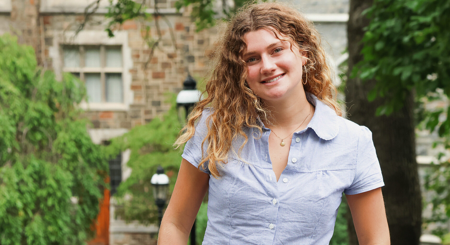 The student housing market, in economic terms