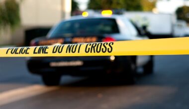 9 killed, including 2 children, in Erie mass shooting and standoff