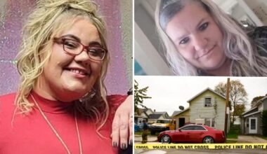 2 victims of Pa. grandpa's murder-suicide that killed 9 ID'd as friends who carried out brave final act