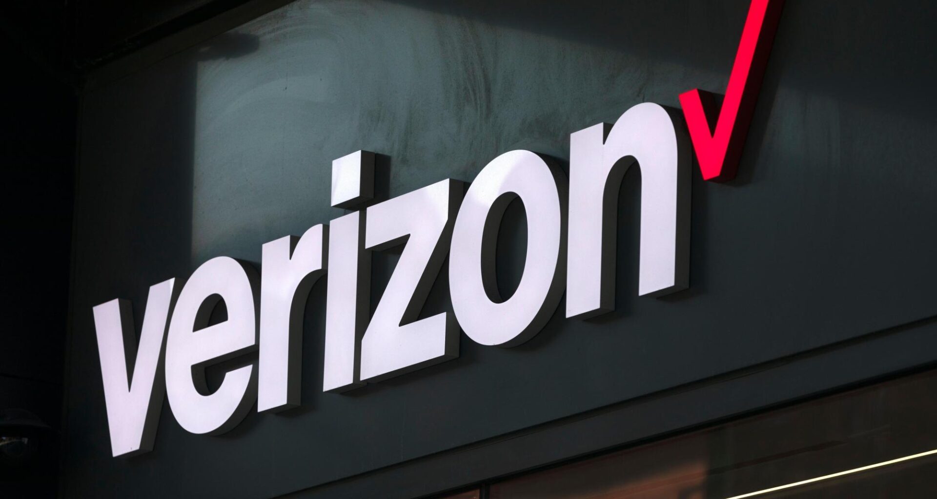 Some Lehigh Valley Verizon customers could lose their landline
